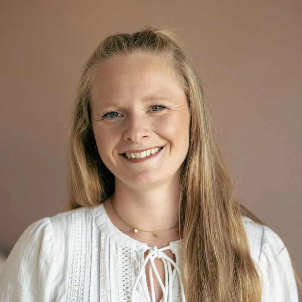 Alica Gobelius