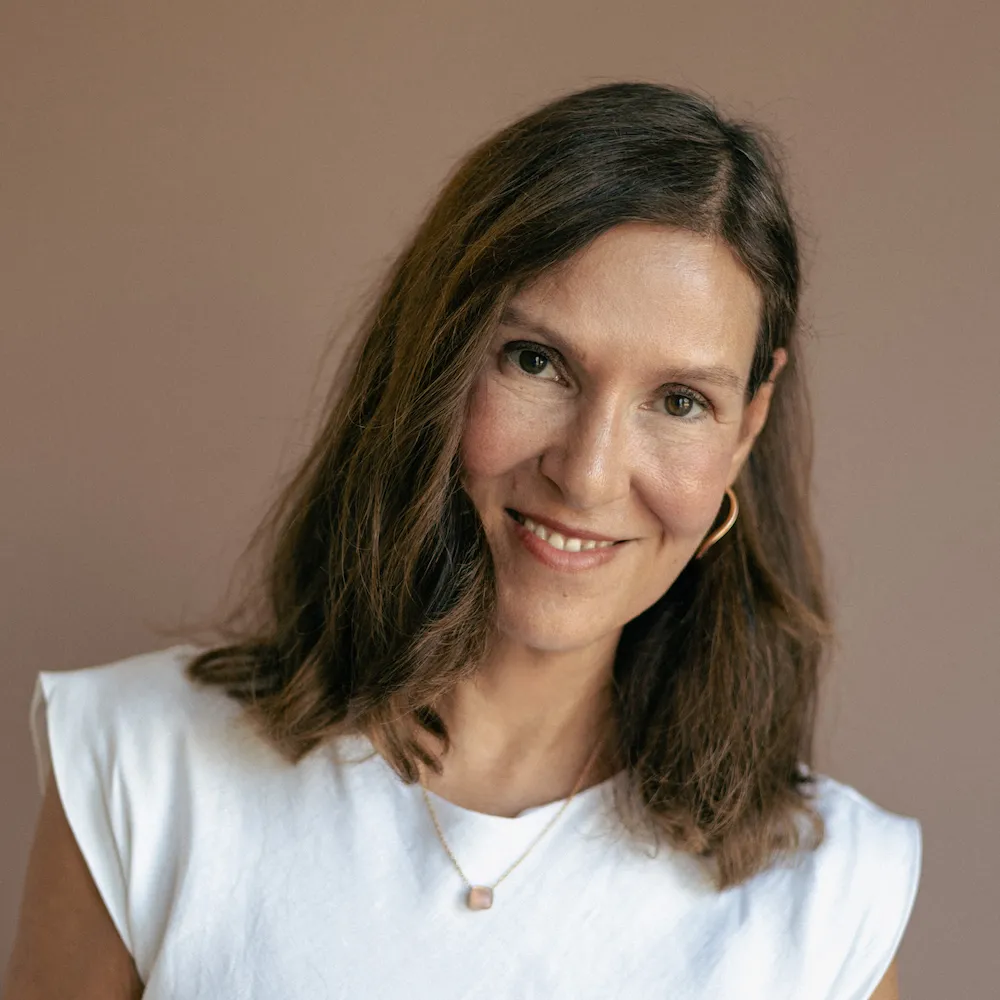 Claudia Donath