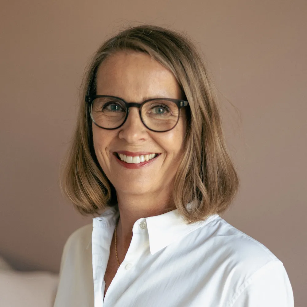 Claudia Schmiegelt